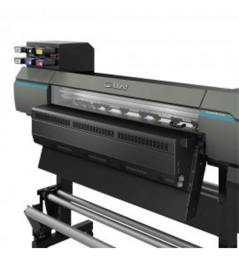Roland TrueVIS AP-640 Roland TrueVIS AP-640