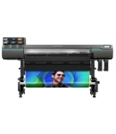 Roland TrueVIS AP-640