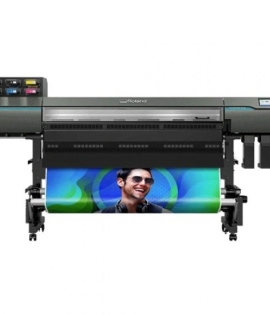 Roland TrueVIS AP-640 Roland TrueVIS AP-640