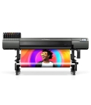 Roland TrueVIS LG-640 64 Inch UV Printer/Cutter