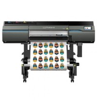 Roland TrueVIS SG3-300 30" Printer Cutter