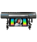 Roland TrueVIS VG3-540 54 Inch Printer Cutter