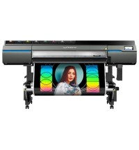 Roland TrueVIS VG3-540 54 Inch Printer Cutter