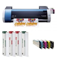 Roland VersaStudio BN-20 20" Printer Cutter