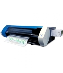 ROLAND VersaStudio BN-20D Direct-to-Film Printer