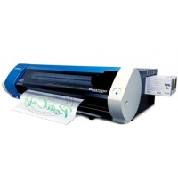 ROLAND VersaStudio BN-20D Direct-to-Film Printer
