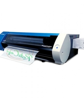 ROLAND VersaStudio BN-20D Direct-to-Film Printer ROLAND VersaStudio BN-20D Direct-to-Film Printer