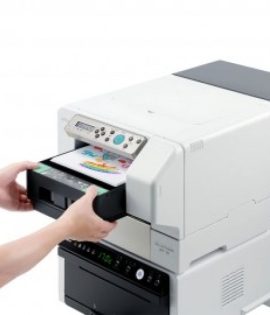 Roland VersaSTUDIO BT-12 Roland VersaSTUDIO BT-12