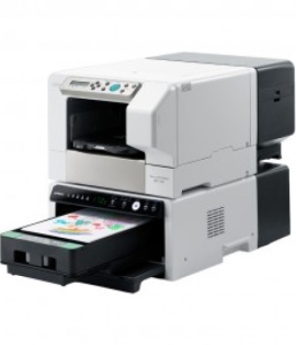 Roland VersaSTUDIO BT-12 Roland VersaSTUDIO BT-12