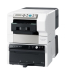 Roland VersaSTUDIO BT-12