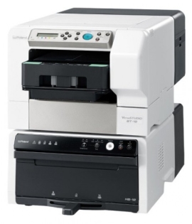 Roland VersaSTUDIO BT-12 Roland VersaSTUDIO BT-12