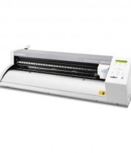 Roland VersaStudio GS2-24 Vinyl Cutter Roland VersaStudio GS2-24 Vinyl Cutter