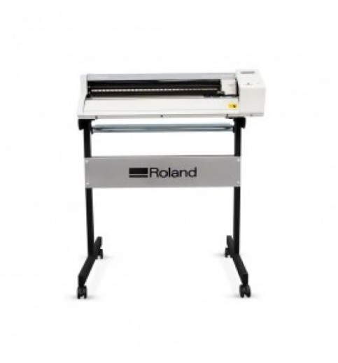 Roland VersaStudio GS2-24 Vinyl Cutter