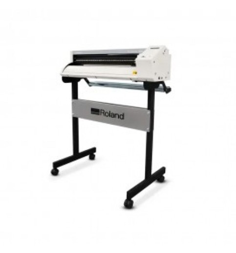 Roland VersaStudio GS2-24 Vinyl Cutter