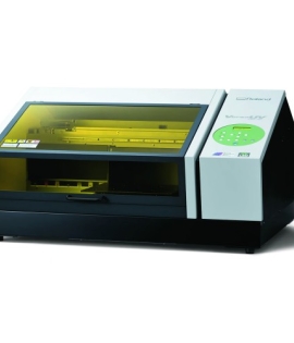 Roland VersaUV LEF-12i VersaUV Printer Roland VersaUV LEF-12i VersaUV Printer