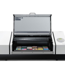 Roland VersaUV LEF2-300 Benchtop Flatbed UV Printer Roland VersaUV LEF2-300 Benchtop Flatbed UV Printer