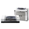 Roland VersaUV LEF2-300D Benchtop Flatbed UV Printer
