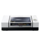 Roland VersaUV LEF2-300D Benchtop Flatbed UV Printer