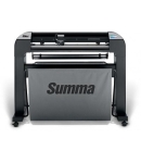 Summa OPOS-CAM S2 TC140