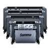 Summa OPOS-CAM S2 TC160