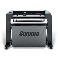 Summa S2 D120