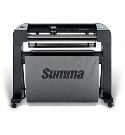 Summa S2 D140