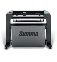 Summa S2 D160