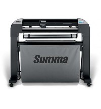 Summa S2 T120