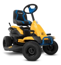 Cub Cadet CC30E (30") Electric Rear Engine Riding Mower