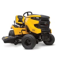 Cub Cadet XT1 LT50 (50") 24HP Kohler Lawn Tractor