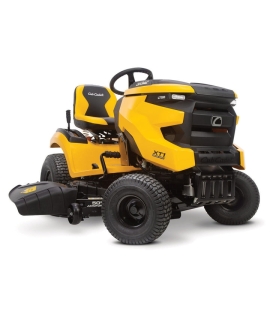 Cub Cadet XT1 LT50 (50&quot;) 24HP Kohler Lawn Tractor