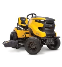 Cub Cadet XT1 ST54 (54") 24HP Kohler Lawn Tractor