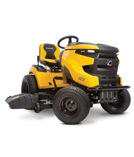 Cub Cadet XT1 ST54 (54&quot;) 24HP Kohler Lawn Tractor