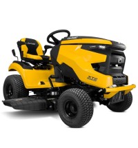 Cub Cadet XT2 LX42 (42") 20HP Kohler Lawn Tractor