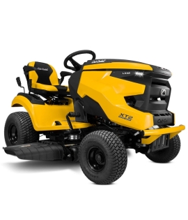 Cub Cadet XT2 LX42 (42&quot;) 20HP Kohler Lawn Tractor