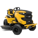 Cub Cadet XT2 LX46 (46") 23HP Kohler Lawn Tractor