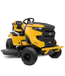 Cub Cadet XT2 LX46 (46&quot;) 23HP Kohler Lawn Tractor