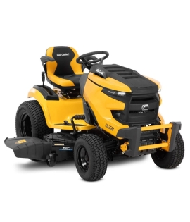 Cub Cadet XT2 SLX50 (50&quot;) 24HP Kohler Garden Tractor