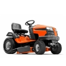 Husqvarna LTH1738 38 inch 17 HP Loncin Lawn Tractor