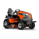 Husqvarna TS 354D 54 inch 25 HP Kohler Lawn Tractor