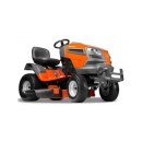 Husqvarna YT42DXLS 42 inch 25 HP Kohler Lawn Tractor