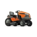 Husqvarna YTA18542 42 inch 18-5 HP Lawn Tractor