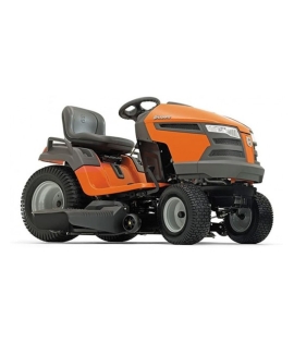 Husqvarna YTA18542 42 inch 18-5 HP Lawn Tractor