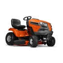Husqvarna YTH18542 42 inch 18-5 HP Briggs And Stratton Lawn Tractor