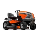 Husqvarna YTH20K42 42 inch 20 HP Kohler Lawn Tractor