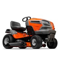 Husqvarna YTH20K42 42 inch 20 HP Kohler Lawn Tractor