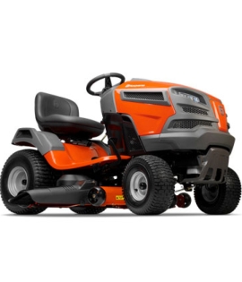 Husqvarna YTH20K42 42 inch 20 HP Kohler Lawn Tractor