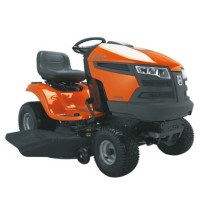 Husqvarna YTH20K46 46 inch 20 HP Kohler Lawn Tractor