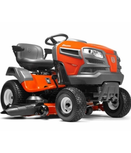 Husqvarna YTH24K48 48 inch 24 HP Kohler Lawn Tractor