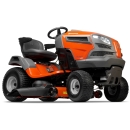 Husqvarna YTH24K54 54 inch 24 HP Kohler Lawn Tractor